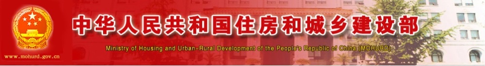 סlپW(wng).jpg